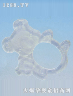 �ۿ����zAK-006