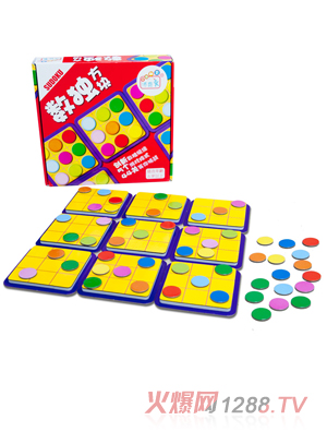 ���攵(sh��)��(d��)���K