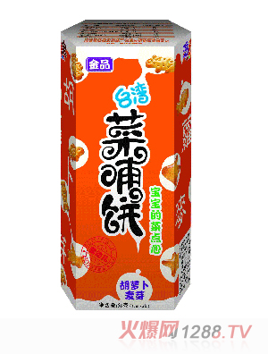 ���͌����}����ѿ�˲��