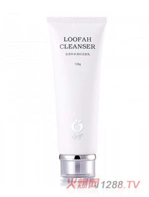 �А۽z���a(b��)ˮ��(r��n)�ם�����