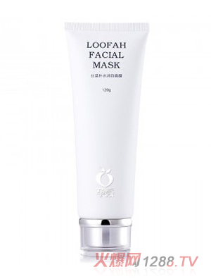 �А۽z���a(b��)ˮ��(r��n)����Ĥ