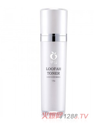 �А۽z���a(b��)ˮ��(r��n)��ˬ�wˮ