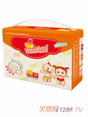 Ψ�ی��냺����ѝ������L̖