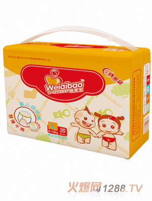 Ψ�ی��냺����ѝ����L̖