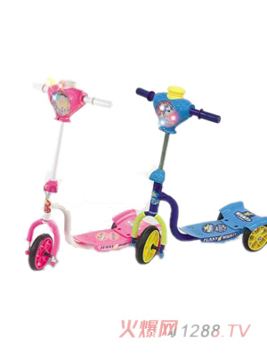 �ʹں�(ji��n)��������ͯ����܇