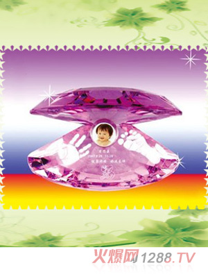 ������Hˮ���@ʯ����ӡ