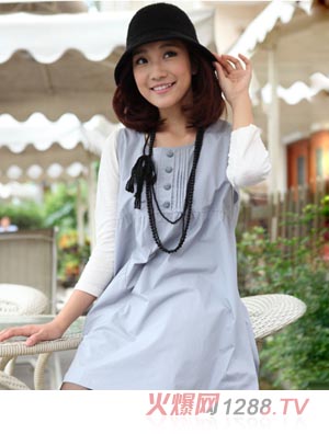 �����\��ɫ�������ЋD��ݗ����