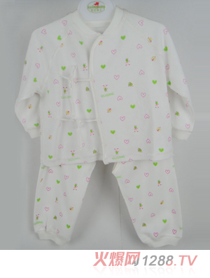 �P��������ɫ���ތ�������