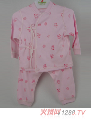 �P�������ۼtĪ������������