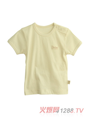 ���ތ�ؐ��ɫ�ЙC(j��)�ދ��׃�����T��