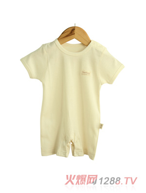 ���ތ�ؐ�ЙC(j��)�ތ������������Ŀ�