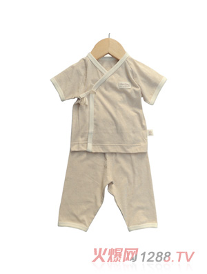 ���ތ�ؐ�������Ŀ��(n��i)�����b