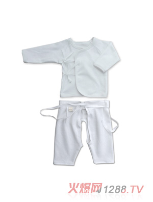 ���ތ�ؐ100%�ЙC(j��)�ތ�����