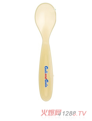 古利古拉全硅膠安全匙