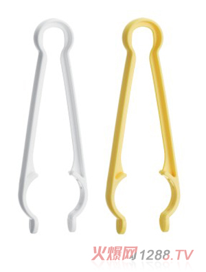 古利古拉多功能夾