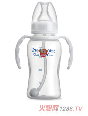 ���������ԄӘ˜ʿڏ�PP���ջ���ƿ180ml