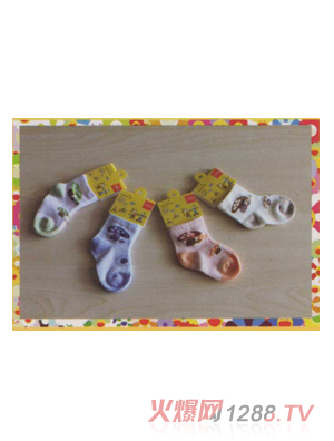 Ҫ�����Ģ��ͯ�m