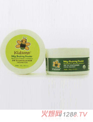 ϲ������Ȼֲ��ˬ����ϵ��