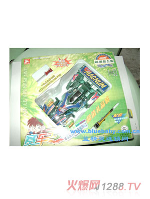 �{���`�����M��ِ܇