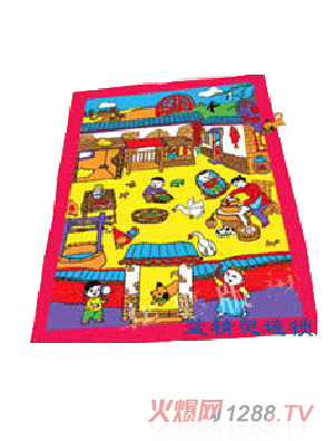 �{���`�������̺