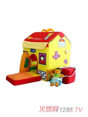 �{���`�ҵļ����