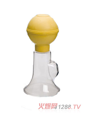 �{���`������