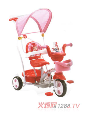 �{(l��n)���`��݆܇