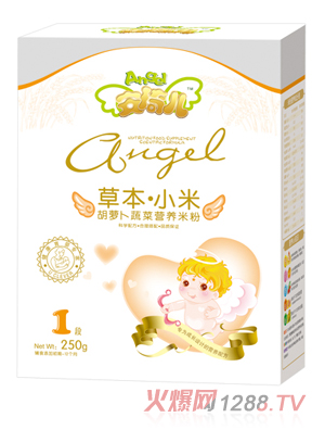 ������С�׺��}���߲��׷�