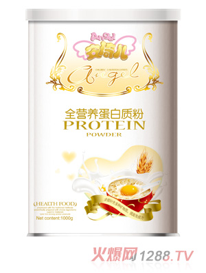 ������ȫ�I�B(y��ng)�����|(zh��)��