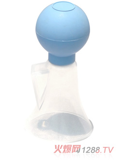 ��ɫ�����{ɫ������