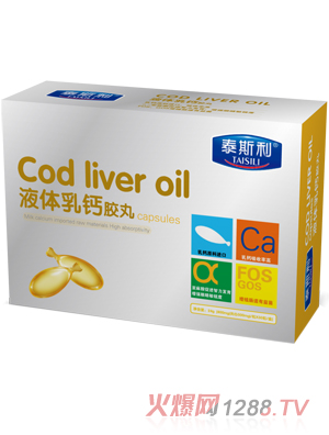 ̩˹��Һ�w���}�z��