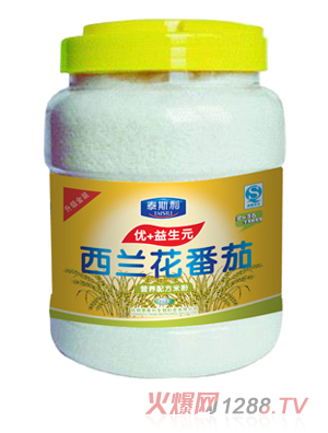 ̩˹�����m�����ѠI(y��ng)�B(y��ng)�׷�