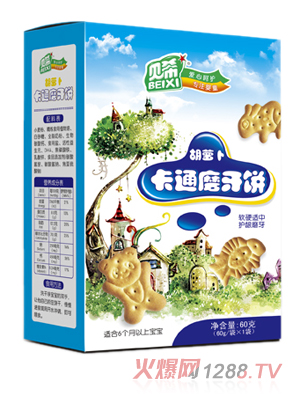 ؐ����ͨĥ���