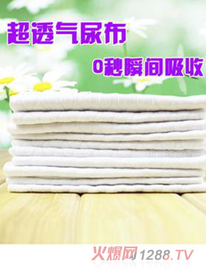 ��ؐ���ЙC(j��)�������냺��