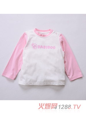 BABiBOOӡ���L��T��