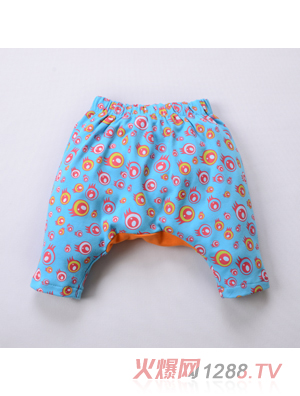 BABiBOOӡ���Lѝ