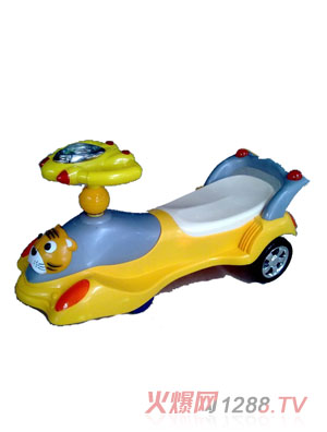 Ψ���ѽ���܇�Sɫ