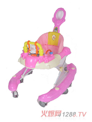 Ψ���ьW(xu��)��܇����