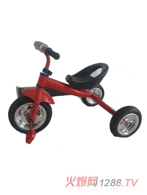 Ψ���ьW��܇�ۼtɫ