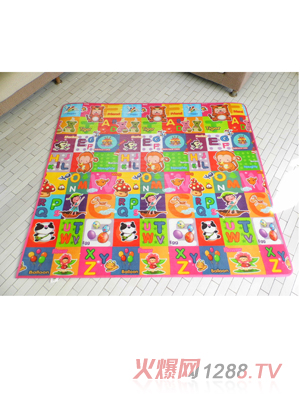 �������ͯ���Љ|