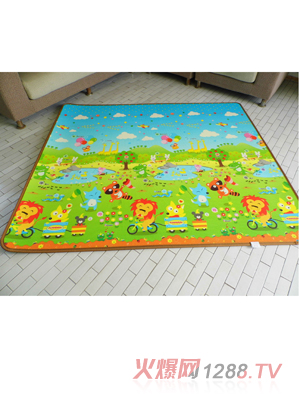 ���������Θ��@��ͯ���|