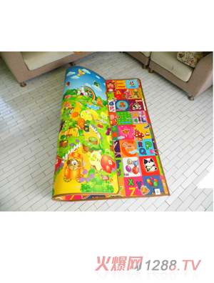 �����p�惺ͯ���|