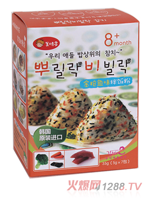 ���r(sh��)����~���