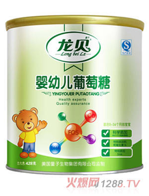 ��ؐ���׃�������428g