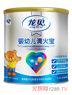 ��ؐ���׃������