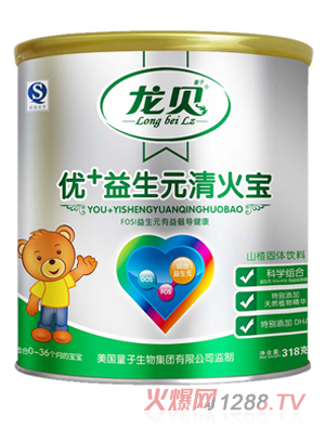 ��ؐ��(y��u)+����Ԫ�����