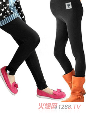 EQMUMBABY�����q�Ӻ��ЋD��ůѝ