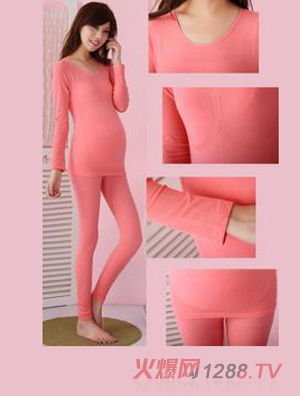 EQMUMBABY�o�p��������ЋD���b