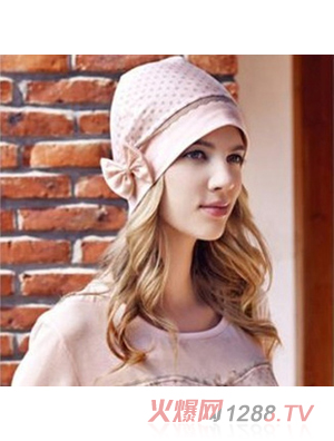 EQMUMBABY�n��A�c�����Y(ji��)���^�L(f��ng)�ЋDñ