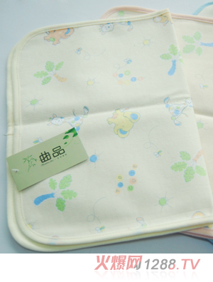 ��Ʒ�냺��ͨС��|